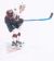NHL Figur Serie V (Marian Hossa)