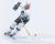 NHL Figur Serie VII (Todd Bertuzzi)