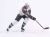 NHL Figur Serie VII (Milan Hejduk)