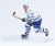 NHL Figur Serie IX (Mats Sundin)
