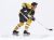 NHL Legends Figur Serie II (Phil Esposito)