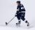 NHL Figur Serie XI (Ales Hemsky)