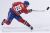NHL Figur Serie XI (Michael Ryder)