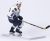 NHL Figur Serie XI (Ed Jovanovski)