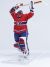 NHL Figur Serie X (Jose Theodore 2)