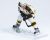NHL Figur Serie X (Joe Thornton 2)