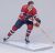 NHL Legends Figur Serie III (Pete Mahovlich)