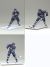 NHL 3-Pack Edmonton Oilers