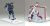 NHL 2-Pack D. Aebischer vs. M. Naslund