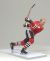 NHL Legends Figur Serie IV (Bobby Hull)