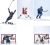 NHL Figuren Serie XIV (12 Figuren)