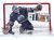 NHL Figur Serie XIV (Curtis Joseph, Oilers)