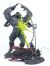 SPAWN # 28 (Spawn vs. Urizen) Deluxe Boxed Set