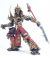SPAWN 12
