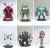 SPAWN #30 (Animated) Figur
