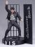 ELVIS V 1957 Jailhouse Rock