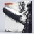 LED-ZEPPELIN 3D Album Cover