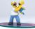 The Simpsons I - Why You...!! (Homer/Bart)