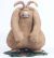 Wallace & Gromit Were-Rabbit Deluxe Boxed Set