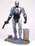 Robocop 12