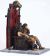 Conan II (King Conan) Deluxe Boxed Set