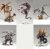 Dragons IV - Fall of the Dragon Kingdom (12 Figuren)