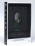 3-D Movie Poster: ALIEN