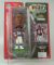 NFL Play Makers (Randy Moss, ROY)