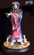 Magic Figure Meloku