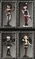 Begoths 7