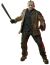 JASON VOORHEES (Freddy vs. Jason) 19