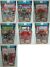 Marvel Legends Figuren Series XI