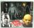 SIN CITY Hartigan vs. Yellow Bastard 2-Pack