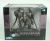 Final Fantasy VII Advent Children 