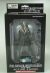 Final Fantasy VII Advent Children 
