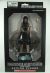 Final Fantasy VII Advent Children 