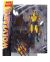 Marvel Select 