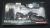 Final Fantasy VII Advent Children 