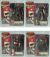 Pirates of the Caribbean Series III Figur