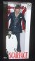 Scarface I (Al Pacino) 18-Inch Figur mit Sound