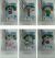 South Park Series 2 Figuren (12 ct.)