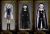 Goths 12