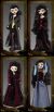 Begoths 12