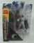 Marvel Select Moon Knight