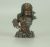 Predator 2 - Elder Micro Bust Lim. Edition