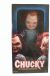 Chucky aus 