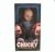 Chucky aus Chuckys Braut 14-Inch Figur