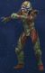 Iron Maiden Final Frontier Eddie Figur