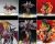 Final Fantasy Master Creatures Asst. 1 (3 ct.)