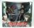 Highlander Medieval Box Set